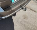 Сірий Фольксваген Пассат Варіант, об'ємом двигуна 2 л та пробігом 333 тис. км за 11600 $, фото 12 на Automoto.ua