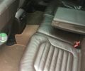 Серый Фольксваген Пассат Вариант, объемом двигателя 2 л и пробегом 270 тыс. км за 11600 $, фото 3 на Automoto.ua