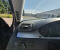 Серый Фольксваген Пассат Вариант, объемом двигателя 1.4 л и пробегом 183 тыс. км за 7287 $, фото 12 на Automoto.ua