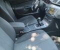 Серый Фольксваген Пассат Вариант, объемом двигателя 2 л и пробегом 312 тыс. км за 7700 $, фото 16 на Automoto.ua