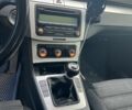 Фольксваген Пассат Вариант 2010 в Камень-Каширский на Automoto.ua Серый Фольксваген Пассат Вариант, объемом двигателя 2 л и пробегом 330 тыс. км за 6800 $, фото 6 на Automoto.ua