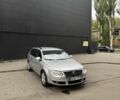 Серый Фольксваген Пассат Вариант, объемом двигателя 2 л и пробегом 250 тыс. км за 3550 $, фото 3 на Automoto.ua