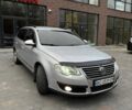 Серый Фольксваген Пассат Вариант, объемом двигателя 1.6 л и пробегом 350 тыс. км за 6300 $, фото 1 на Automoto.ua