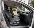 Сірий Фольксваген Пассат Варіант, об'ємом двигуна 2 л та пробігом 240 тис. км за 7650 $, фото 9 на Automoto.ua