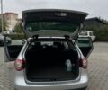 Фольксваген Пассат Варіант 2010 у Ужгороді на Automoto.ua Сірий Фольксваген Пассат Варіант, об'ємом двигуна 2 л та пробігом 297 тис. км за 6900 $, фото 6 на Automoto.ua