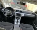 Серый Фольксваген Пассат Вариант, объемом двигателя 2 л и пробегом 325 тыс. км за 6990 $, фото 1 на Automoto.ua