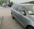 Серый Фольксваген Пассат Вариант, объемом двигателя 1.6 л и пробегом 339 тыс. км за 6650 $, фото 2 на Automoto.ua