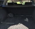 Серый Фольксваген Пассат Вариант, объемом двигателя 2 л и пробегом 312 тыс. км за 7700 $, фото 15 на Automoto.ua