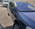 Сірий Фольксваген Пассат Варіант, об'ємом двигуна 1.8 л та пробігом 199 тис. км за 5400 $, фото 7 на Automoto.ua