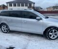 Серый Фольксваген Пассат Вариант, объемом двигателя 2 л и пробегом 240 тыс. км за 8450 $, фото 3 на Automoto.ua