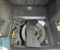 Серый Фольксваген Пассат Вариант, объемом двигателя 2 л и пробегом 320 тыс. км за 8400 $, фото 21 на Automoto.ua