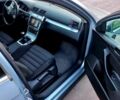 Фольксваген Пассат Вариант 2010 в Збараже на Automoto.ua Серый Фольксваген Пассат Вариант, объемом двигателя 1.6 л и пробегом 350 тыс. км за 6199 $, фото 5 на Automoto.ua