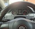 Фольксваген Пассат Вариант 2010 в Камень-Каширский на Automoto.ua Серый Фольксваген Пассат Вариант, объемом двигателя 2 л и пробегом 330 тыс. км за 6800 $, фото 22 на Automoto.ua
