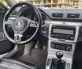 Серый Фольксваген Пассат Вариант, объемом двигателя 1.4 л и пробегом 311 тыс. км за 5350 $, фото 17 на Automoto.ua