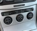 Серый Фольксваген Пассат Вариант, объемом двигателя 1.4 л и пробегом 200 тыс. км за 7000 $, фото 13 на Automoto.ua