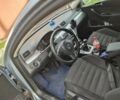 Фольксваген Пассат Вариант 2010 в Камень-Каширский на Automoto.ua Серый Фольксваген Пассат Вариант, объемом двигателя 2 л и пробегом 330 тыс. км за 6800 $, фото 21 на Automoto.ua