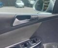 Серый Фольксваген Пассат Вариант, объемом двигателя 2 л и пробегом 250 тыс. км за 8200 $, фото 6 на Automoto.ua