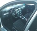 Сірий Фольксваген Пассат Варіант, об'ємом двигуна 2 л та пробігом 285 тис. км за 6900 $, фото 7 на Automoto.ua