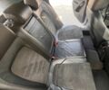 Серый Фольксваген Пассат Вариант, объемом двигателя 2 л и пробегом 320 тыс. км за 8400 $, фото 12 на Automoto.ua
