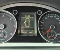 Сірий Фольксваген Пассат Варіант, об'ємом двигуна 1.6 л та пробігом 210 тис. км за 6500 $, фото 11 на Automoto.ua