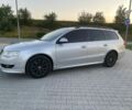 Сірий Фольксваген Пассат Варіант, об'ємом двигуна 1.6 л та пробігом 345 тис. км за 5500 $, фото 3 на Automoto.ua