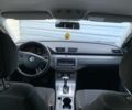 Сірий Фольксваген Пассат Варіант, об'ємом двигуна 2 л та пробігом 430 тис. км за 5700 $, фото 6 на Automoto.ua