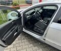 Серый Фольксваген Пассат Вариант, объемом двигателя 1.8 л и пробегом 290 тыс. км за 5800 $, фото 1 на Automoto.ua