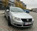 Фольксваген Пассат Варіант 2010 у Ужгороді на Automoto.ua Сірий Фольксваген Пассат Варіант, об'ємом двигуна 2 л та пробігом 297 тис. км за 6900 $, фото 1 на Automoto.ua