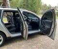 Серый Фольксваген Пассат Вариант, объемом двигателя 2 л и пробегом 210 тыс. км за 7399 $, фото 14 на Automoto.ua