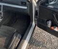 Сірий Фольксваген Пассат Варіант, об'ємом двигуна 2 л та пробігом 320 тис. км за 7700 $, фото 18 на Automoto.ua