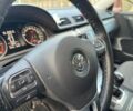Серый Фольксваген Пассат Вариант, объемом двигателя 2 л и пробегом 336 тыс. км за 10900 $, фото 12 на Automoto.ua