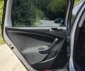 Серый Фольксваген Пассат Вариант, объемом двигателя 2 л и пробегом 312 тыс. км за 7700 $, фото 11 на Automoto.ua