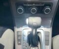 Серый Фольксваген Пассат Вариант, объемом двигателя 2 л и пробегом 250 тыс. км за 8200 $, фото 11 на Automoto.ua