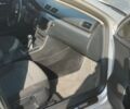 Серый Фольксваген Пассат Вариант, объемом двигателя 1.6 л и пробегом 292 тыс. км за 10000 $, фото 5 на Automoto.ua