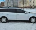 Сірий Фольксваген Пассат Варіант, об'ємом двигуна 1.6 л та пробігом 210 тис. км за 6500 $, фото 6 на Automoto.ua