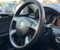 Серый Фольксваген Пассат Вариант, объемом двигателя 2 л и пробегом 260 тыс. км за 6990 $, фото 20 на Automoto.ua