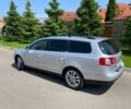 Фольксваген Пассат Вариант 2010 в Киеве на Automoto.ua Серый Фольксваген Пассат Вариант, объемом двигателя 1.8 л и пробегом 370 тыс. км за 6299 $, фото 3 на Automoto.ua