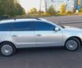 Сірий Фольксваген Пассат Варіант, об'ємом двигуна 1.4 л та пробігом 230 тис. км за 7000 $, фото 7 на Automoto.ua