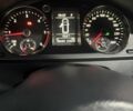 Сірий Фольксваген Пассат Варіант, об'ємом двигуна 2 л та пробігом 185 тис. км за 7226 $, фото 7 на Automoto.ua