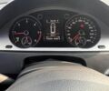 Серый Фольксваген Пассат Вариант, объемом двигателя 2 л и пробегом 320 тыс. км за 8400 $, фото 9 на Automoto.ua