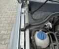 Сірий Фольксваген Пассат Варіант, об'ємом двигуна 1.6 л та пробігом 220 тис. км за 9300 $, фото 5 на Automoto.ua