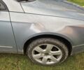 Фольксваген Пассат Вариант 2010 в Камень-Каширский на Automoto.ua Серый Фольксваген Пассат Вариант, объемом двигателя 2 л и пробегом 330 тыс. км за 6800 $, фото 10 на Automoto.ua