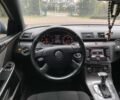 Серый Фольксваген Пассат Вариант, объемом двигателя 2 л и пробегом 210 тыс. км за 7399 $, фото 17 на Automoto.ua