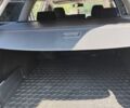 Серый Фольксваген Пассат Вариант, объемом двигателя 2 л и пробегом 312 тыс. км за 7700 $, фото 13 на Automoto.ua