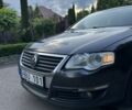 Серый Фольксваген Пассат Вариант, объемом двигателя 2 л и пробегом 314 тыс. км за 3349 $, фото 1 на Automoto.ua