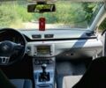 Серый Фольксваген Пассат Вариант, объемом двигателя 2 л и пробегом 312 тыс. км за 7700 $, фото 9 на Automoto.ua