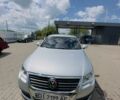 Сірий Фольксваген Пассат Варіант, об'ємом двигуна 1.4 л та пробігом 177 тис. км за 7000 $, фото 1 на Automoto.ua