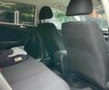 Серый Фольксваген Пассат Вариант, объемом двигателя 2 л и пробегом 250 тыс. км за 8200 $, фото 15 на Automoto.ua