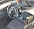 Серый Фольксваген Пассат Вариант, объемом двигателя 2 л и пробегом 371 тыс. км за 5950 $, фото 6 на Automoto.ua