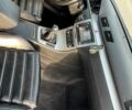 Сірий Фольксваген Пассат Варіант, об'ємом двигуна 2 л та пробігом 359 тис. км за 6500 $, фото 8 на Automoto.ua